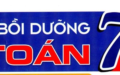 [TOAN 7] Bồi Dưỡng Toán 7