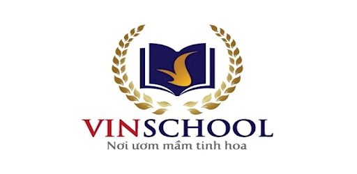 Vinschool hợp tác với Google và Samsung nâng cao chất lượng dạy và học |  Vietnam+ (VietnamPlus)