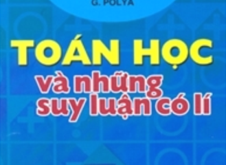polya-toan-hoc-vc3a0-suy-luan-co-ly